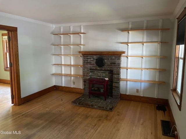 14 Harrison Avenue, South Glens Falls, NY, photo 4