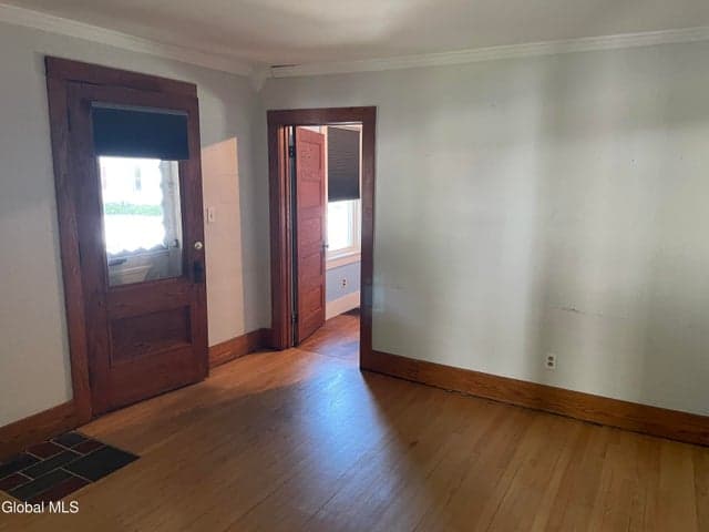 14 Harrison Avenue, South Glens Falls, NY, photo 2