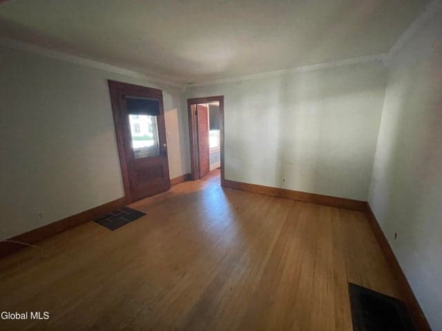 14 Harrison Avenue, South Glens Falls, NY, photo 3