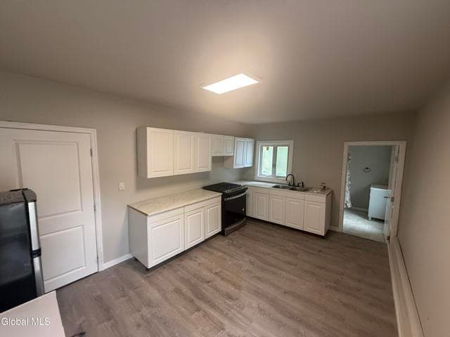 1031 3rd Street, Rensselaer, NY, photo 2