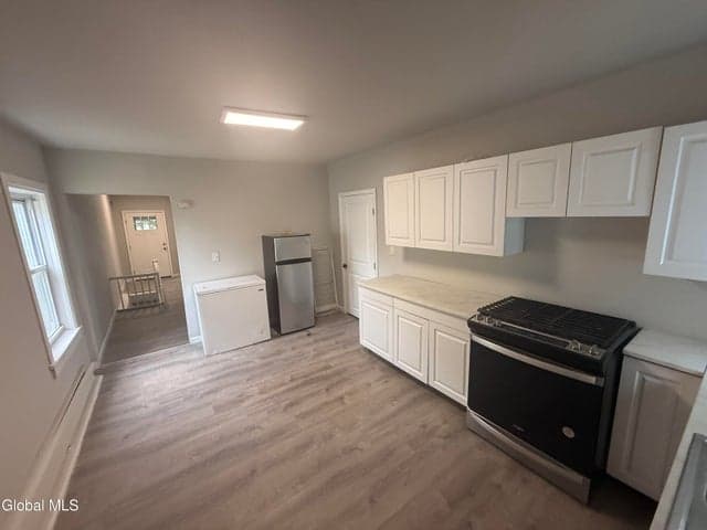 1031 3rd Street, Rensselaer, NY, photo 3