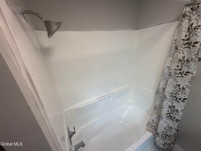 1031 3rd Street, Rensselaer, NY, photo 4