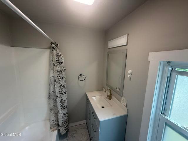 1031 3rd Street, Rensselaer, NY, photo 5