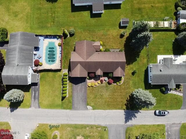 113 Yale Street, Amsterdam, NY, photo 2