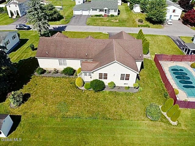 113 Yale Street, Amsterdam, NY, photo 5