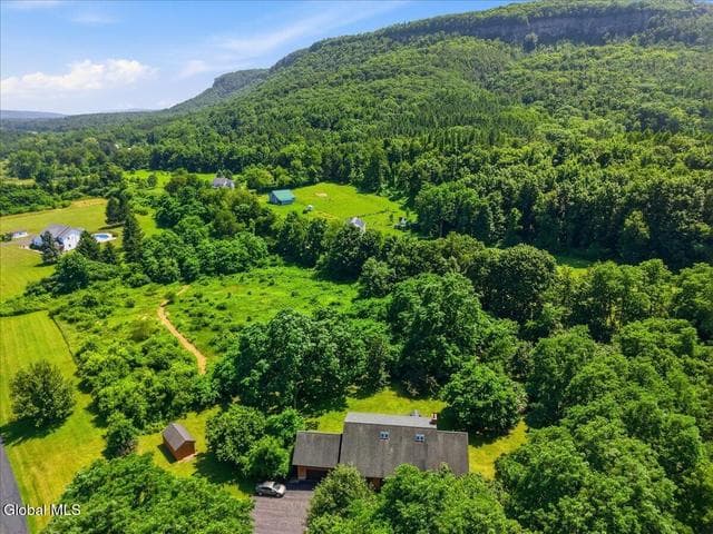 586 Altamont Road, Altamont, NY, photo 2