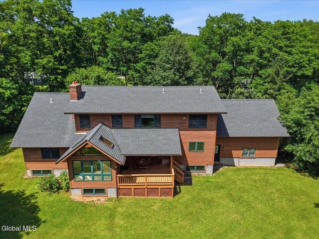 586 Altamont Road, Altamont, NY