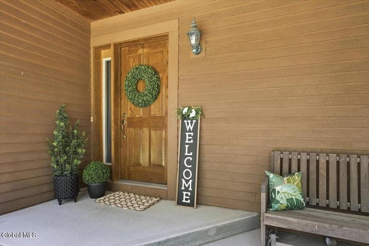 586 Altamont Road, Altamont, NY, photo 3