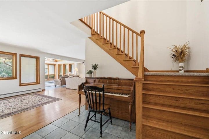 586 Altamont Road, Altamont, NY, photo 4
