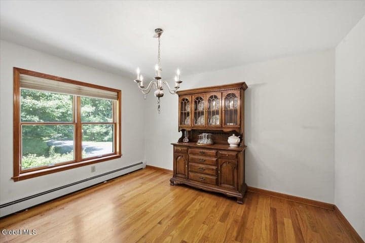 586 Altamont Road, Altamont, NY, photo 5