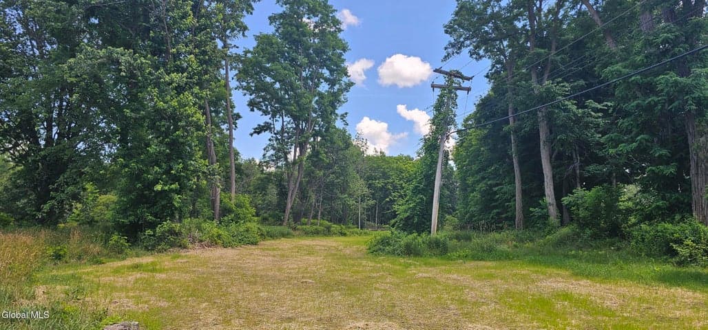 910 Route 67, Ballston, NY, photo 2