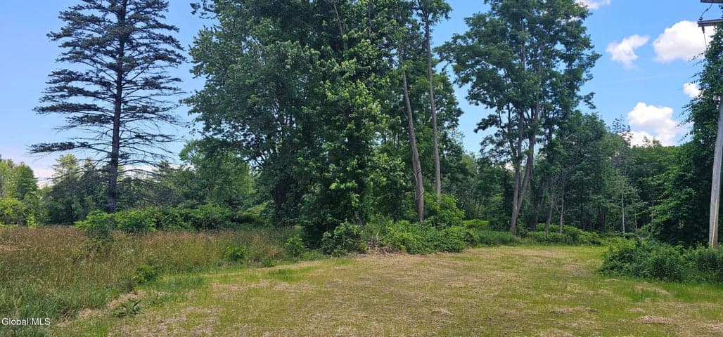 910 Route 67, Ballston, NY, photo 3