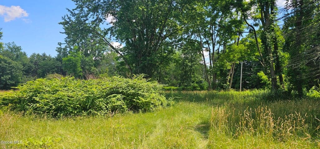 910 Route 67, Ballston, NY, photo 4