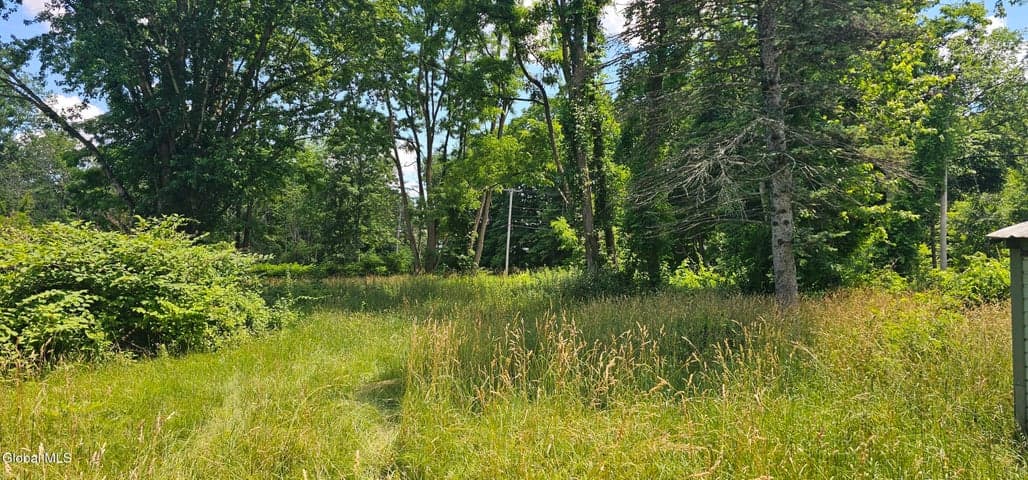 910 Route 67, Ballston, NY, photo 5