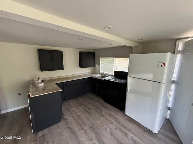 38 Washington Avenue, Rensselaer, NY, photo 5