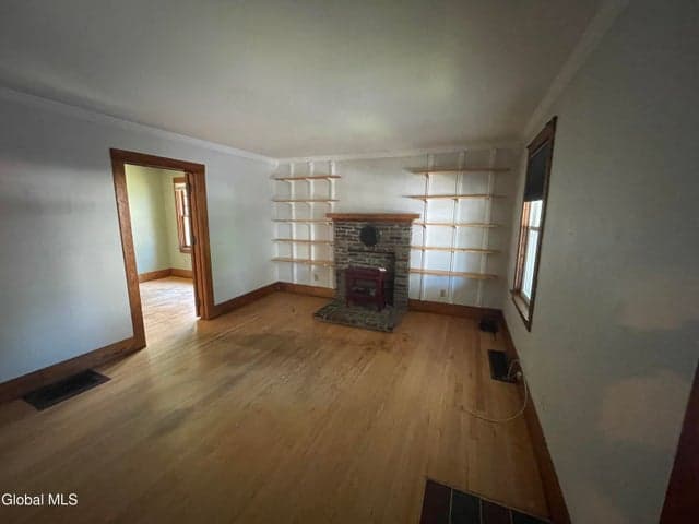 14 Harrison Avenue, South Glens Falls, NY, photo 5