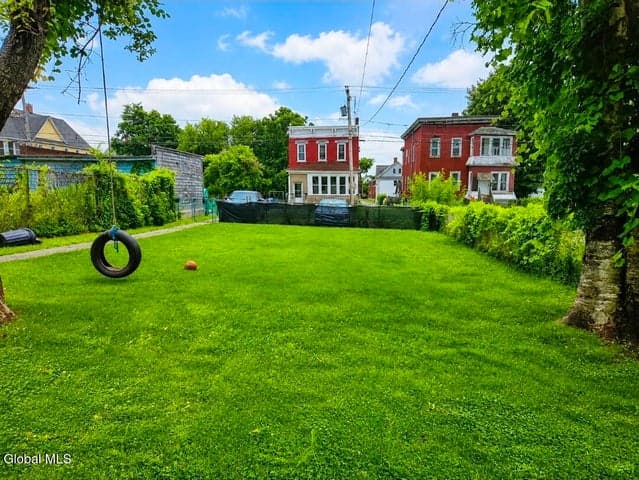 43 Jay Street, Amsterdam, NY, photo 2
