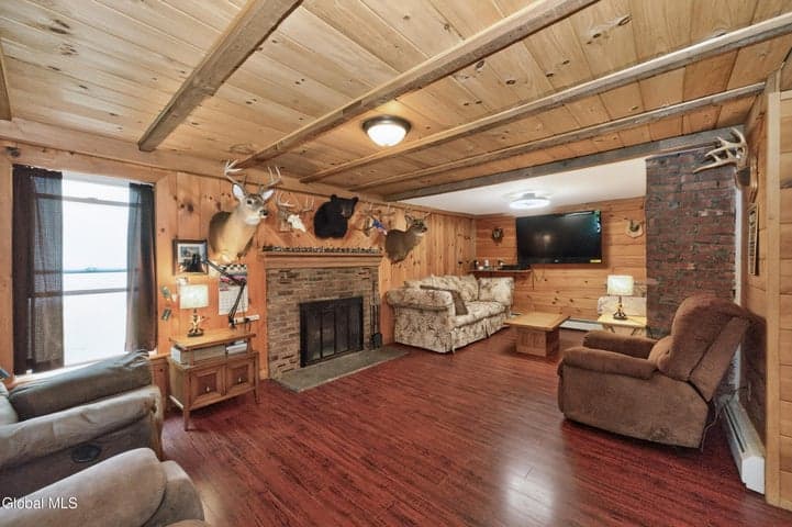 14601 Main Street, Prattsville, NY, photo 2