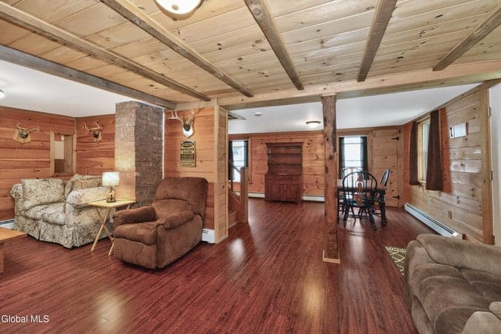 14601 Main Street, Prattsville, NY, photo 3
