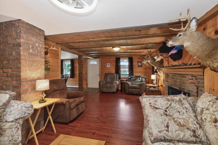 14601 Main Street, Prattsville, NY, photo 4