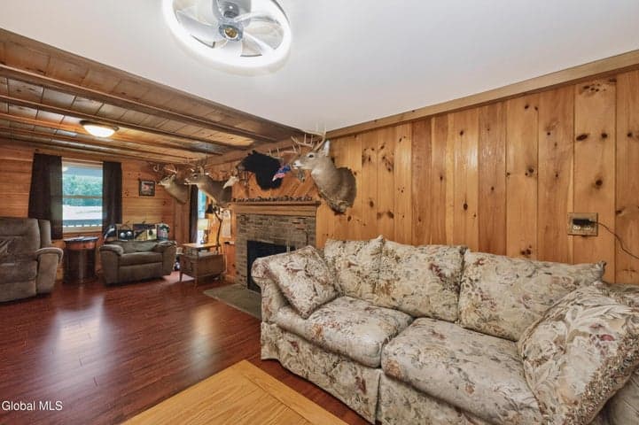 14601 Main Street, Prattsville, NY, photo 5
