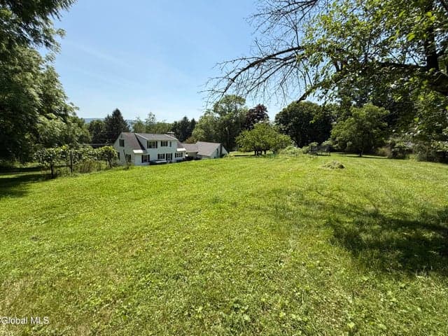36 Ball St Extension, Hoosick Falls, NY, photo 2