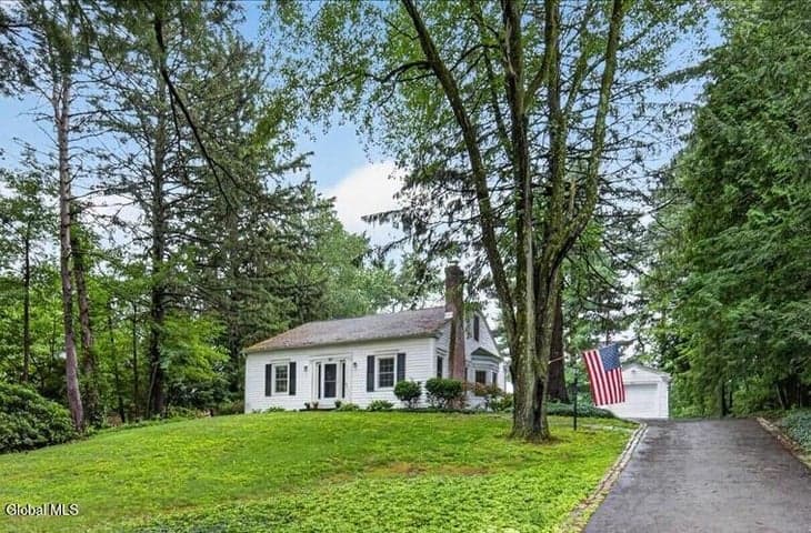 61 Upper Loudon Road, Loudonville, NY, photo 1