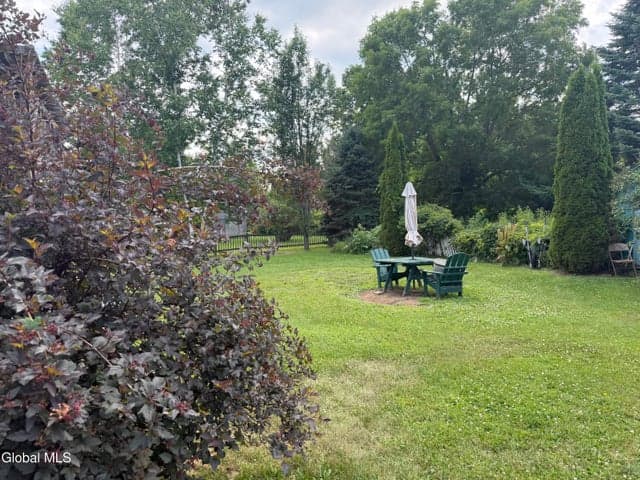 254 Furnace Road, Moriah, NY, photo 5