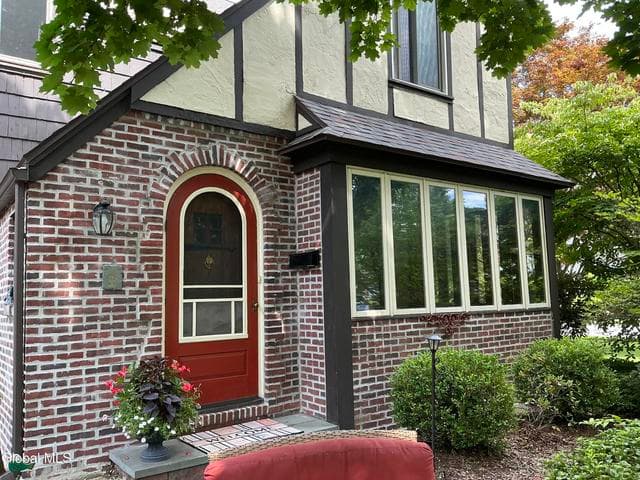 212 Lenox Avenue, Albany, NY, photo 4