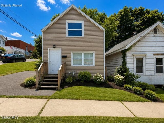 38 Washington Avenue, Rensselaer, NY, photo 2