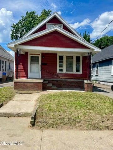 312 4th Street, Scotia, NY