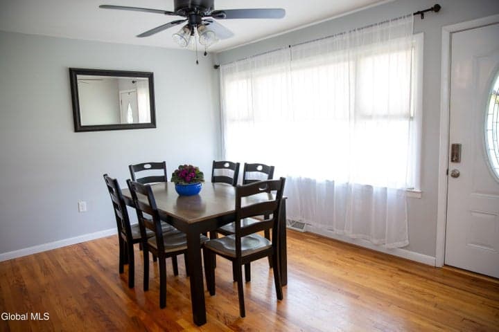 4 Amelia Drive, Colonie, NY, photo 5