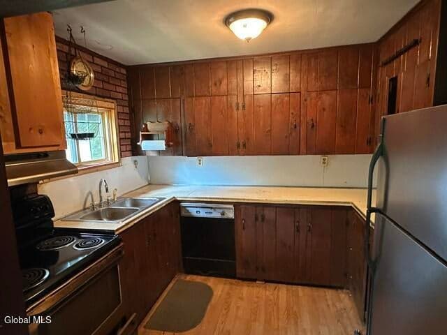 440 Potter Hill Road, Bolton, NY, photo 4