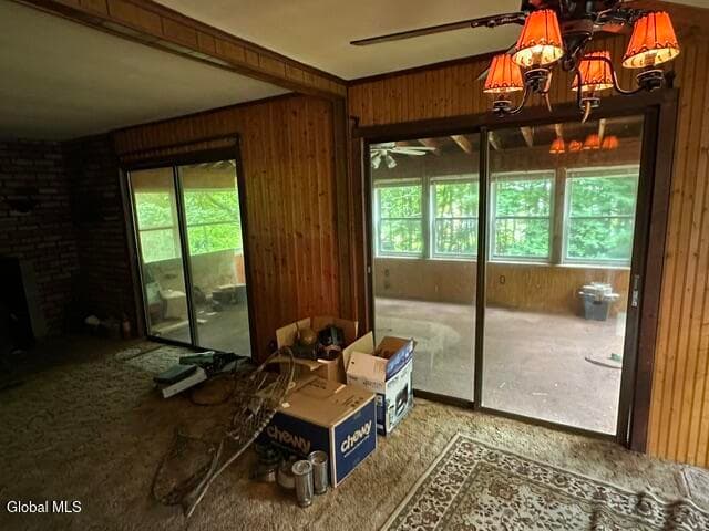 440 Potter Hill Road, Bolton, NY, photo 5