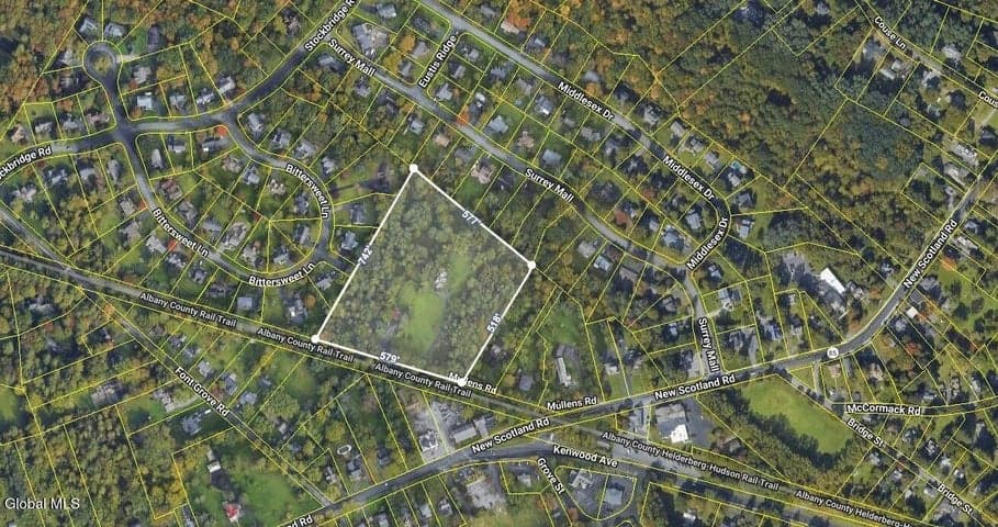 29 Mullens Road, Slingerlands, NY, photo 3