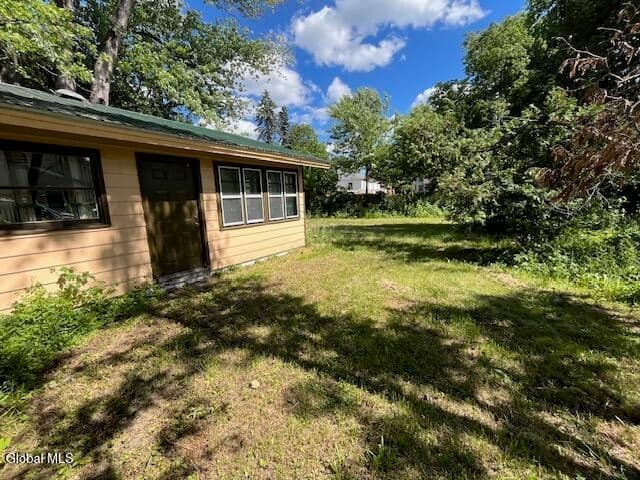 10 E 9th Avenue, Gloversville, NY, photo 3