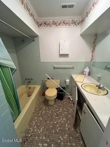 10 E 9th Avenue, Gloversville, NY, photo 5