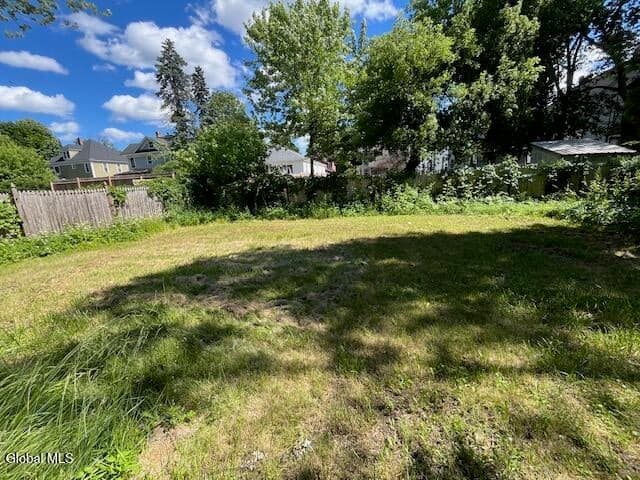 10 E 9th Avenue, Gloversville, NY, photo 4