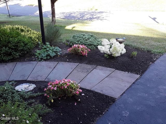 72 Holly Mill Road, Bethlehem, NY, photo 3