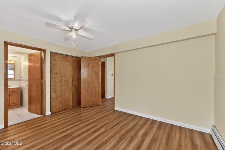6 Theresa Ann Court, Colonie, NY, photo 4