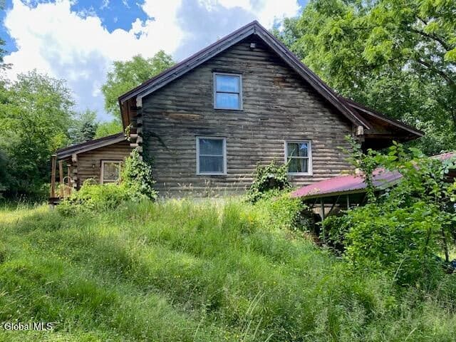 94 Clapper Road, Bethlehem, NY, photo 3