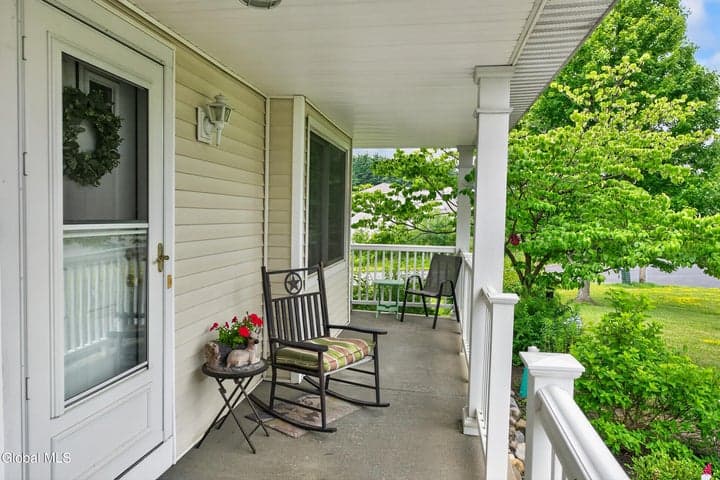 72 Holly Mill Road, Bethlehem, NY, photo 5
