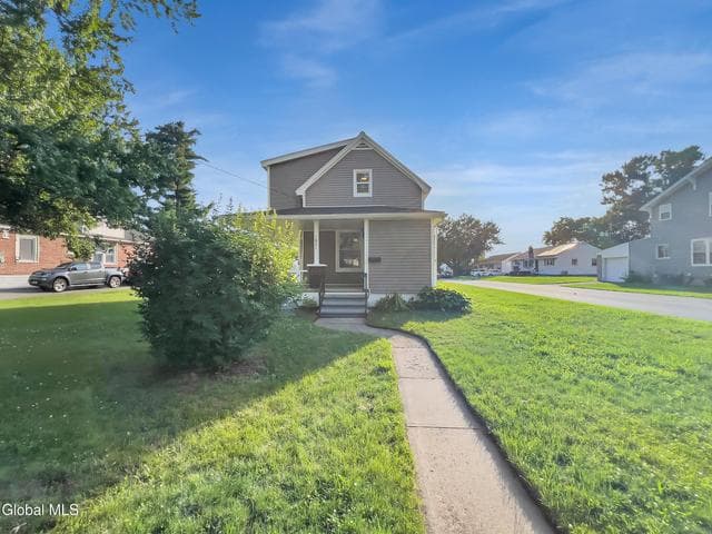 1821 Ferguson Street, Rotterdam, NY, photo 2
