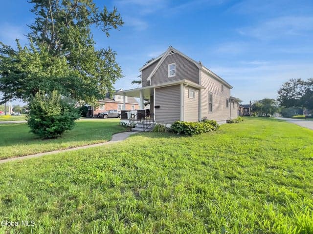 1821 Ferguson Street, Rotterdam, NY, photo 3