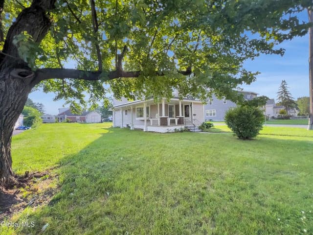 1821 Ferguson Street, Rotterdam, NY, photo 4