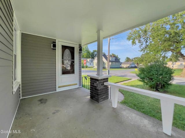 1821 Ferguson Street, Rotterdam, NY, photo 5