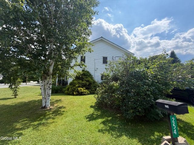 254 Furnace Road, Moriah, NY, photo 4