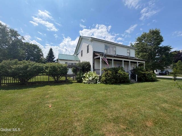 254 Furnace Road, Moriah, NY, photo 2