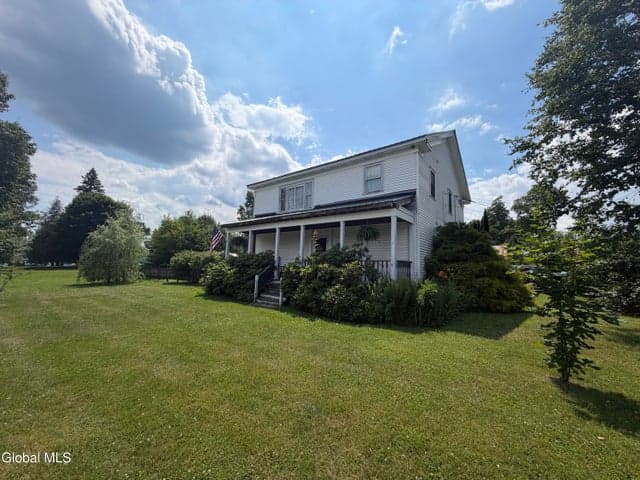 254 Furnace Road, Moriah, NY, photo 3