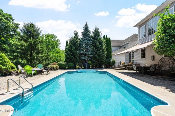 10 Yardley Court, Loudonville, NY, photo 5